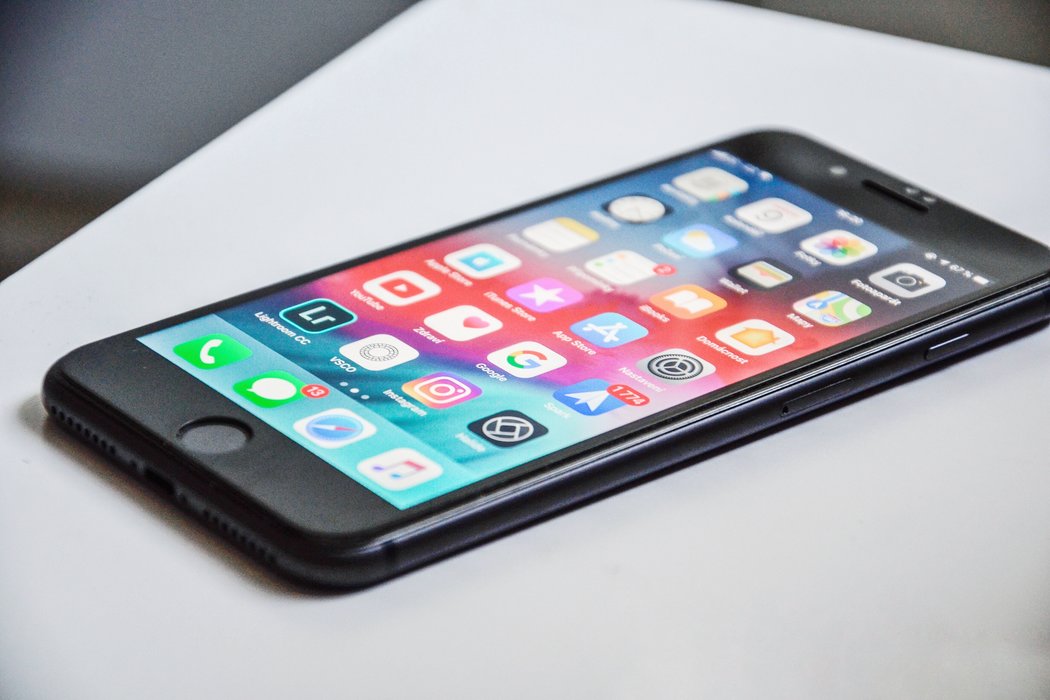 app-store-analysis